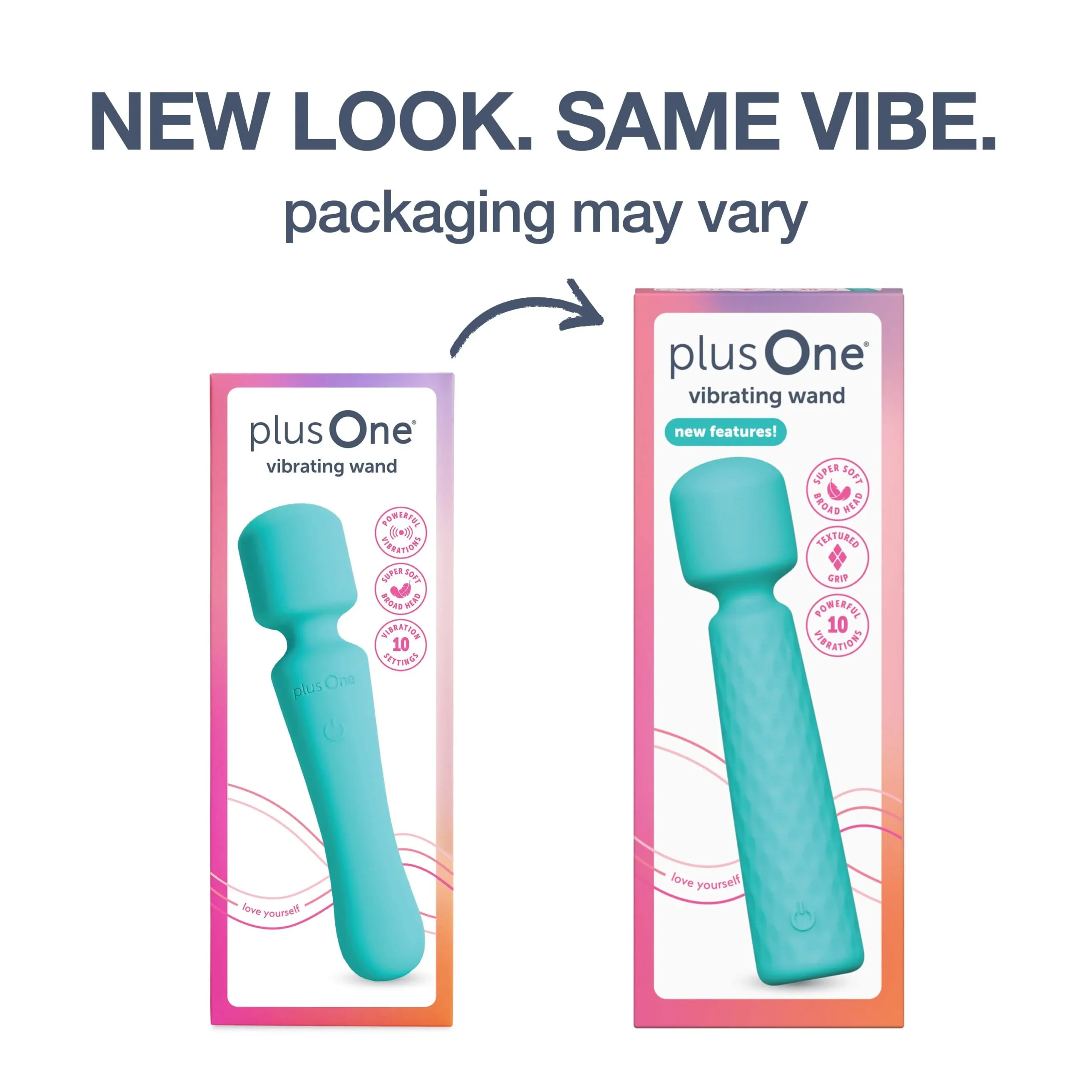 Vibrating Wand by plusOne? - Image 10