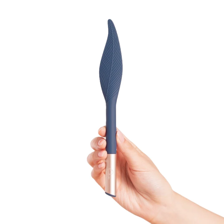 the feather - Image 2