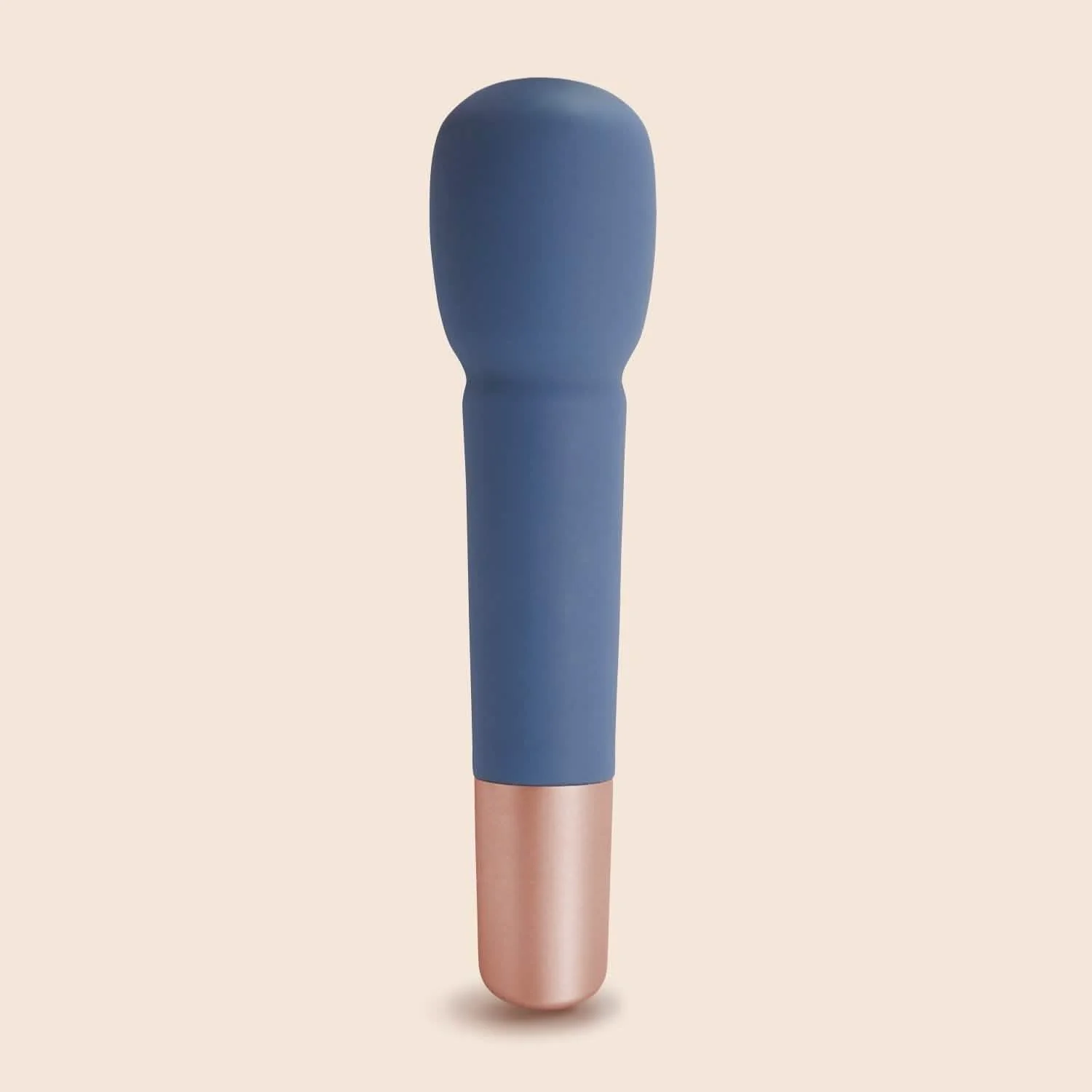 the wand - Image 5