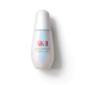 GenOptics InfinitAura Serum