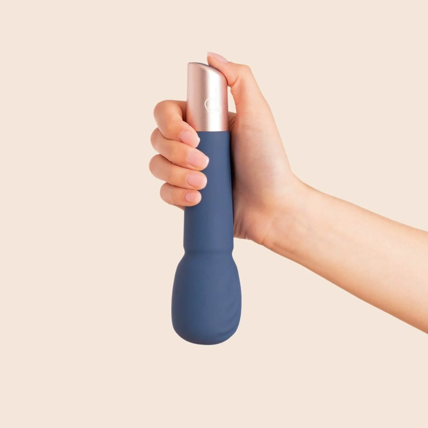 the wand - Image 8