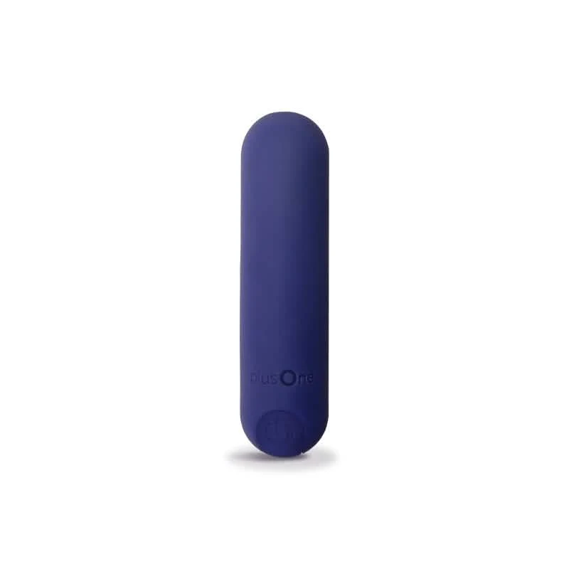 plusOne? vibrating bullet - Image 22