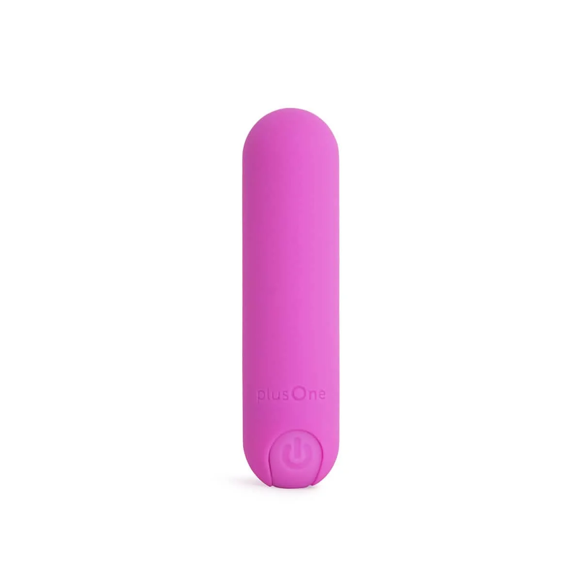 plusOne? vibrating bullet - Image 8