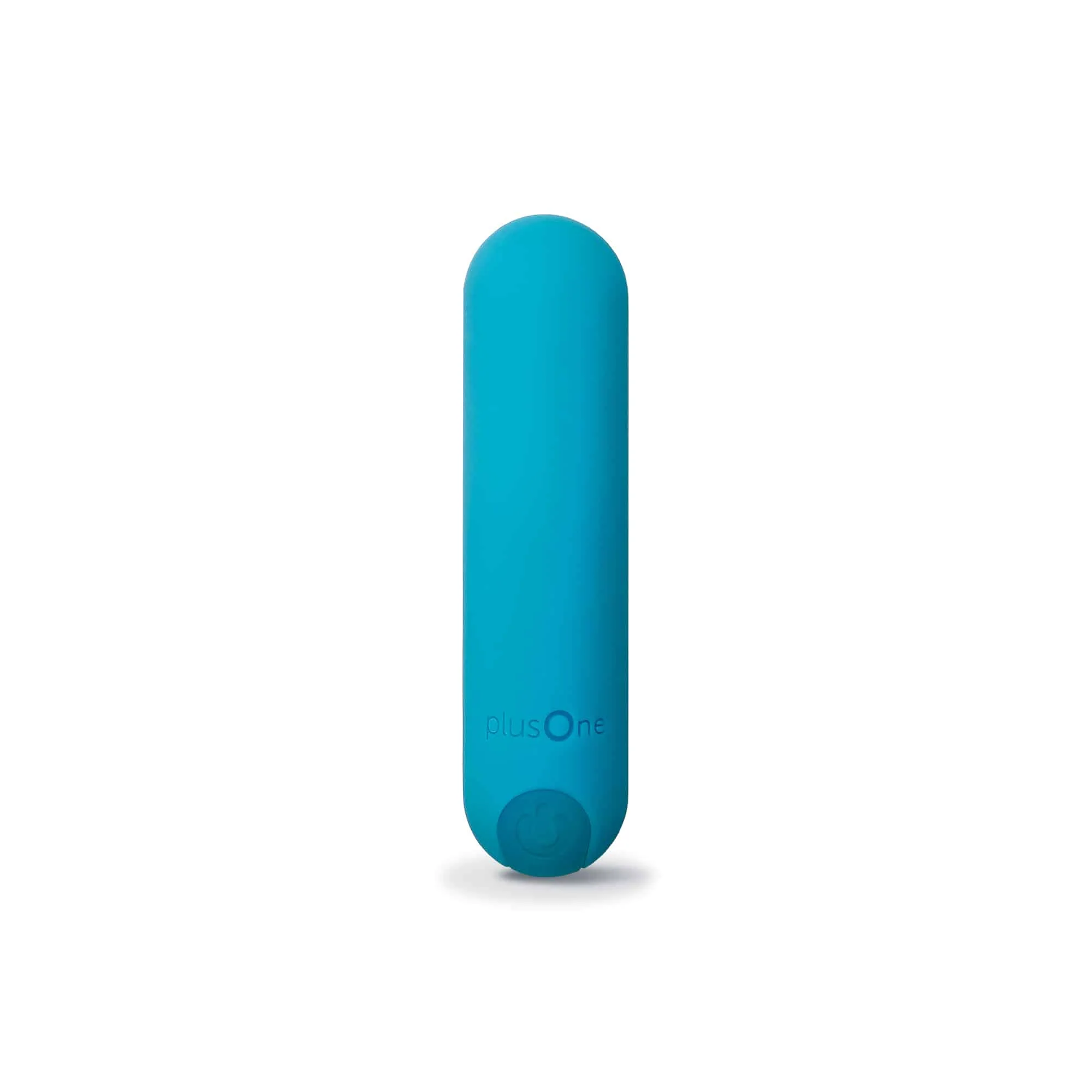 plusOne? vibrating bullet - Image 15