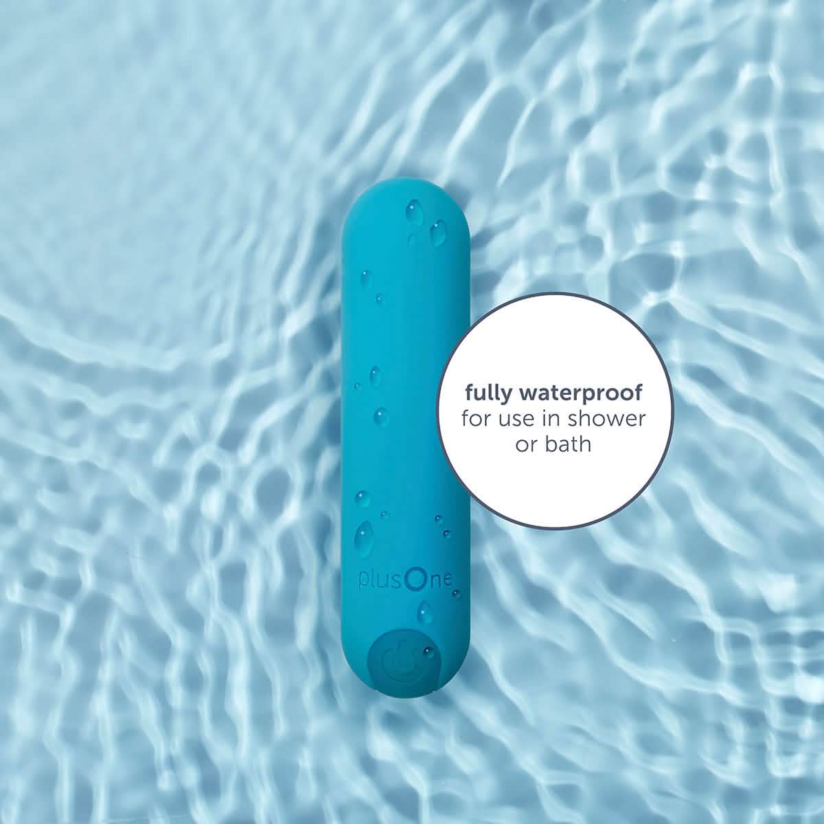 plusOne? vibrating bullet - Image 21