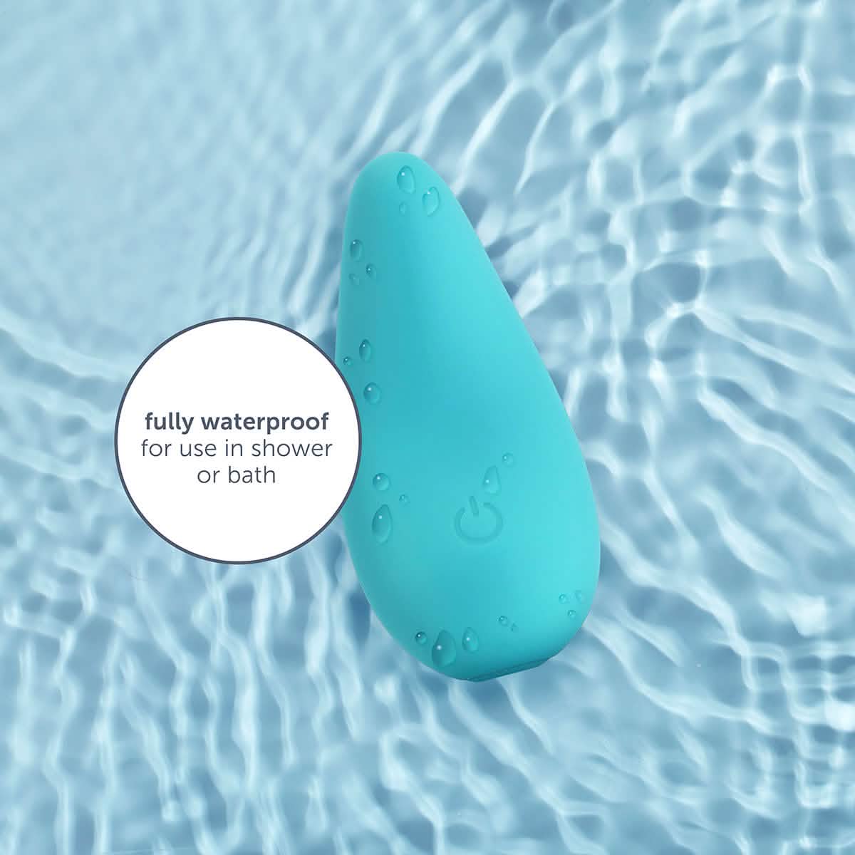plusOne? mini massager - Image 6