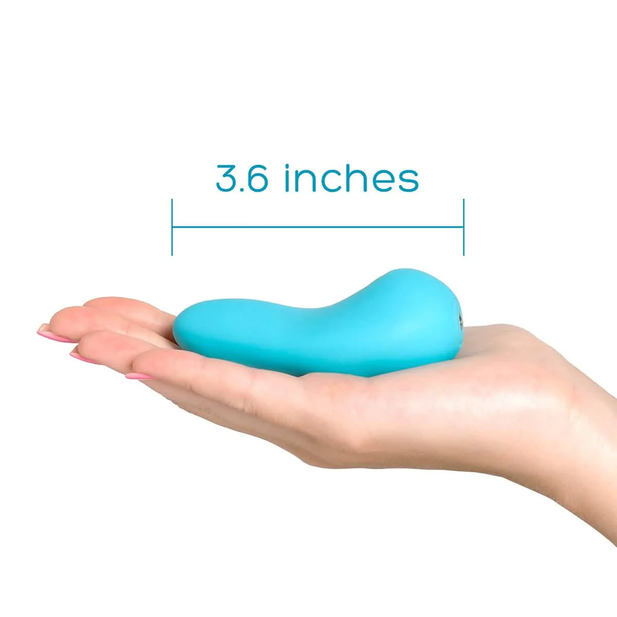 plusOne? mini massager - Image 3