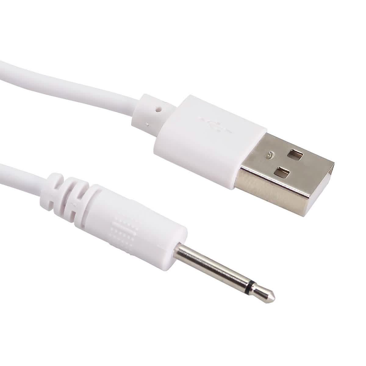 plusOne? pin charging cable (2 pack) - Image 2