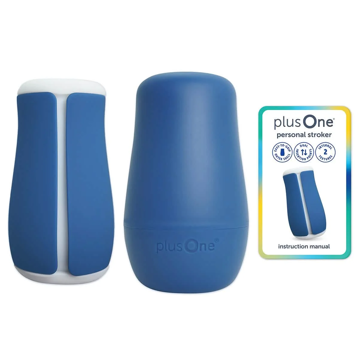 Personal Stroker for Men by plusOne? - Image 7