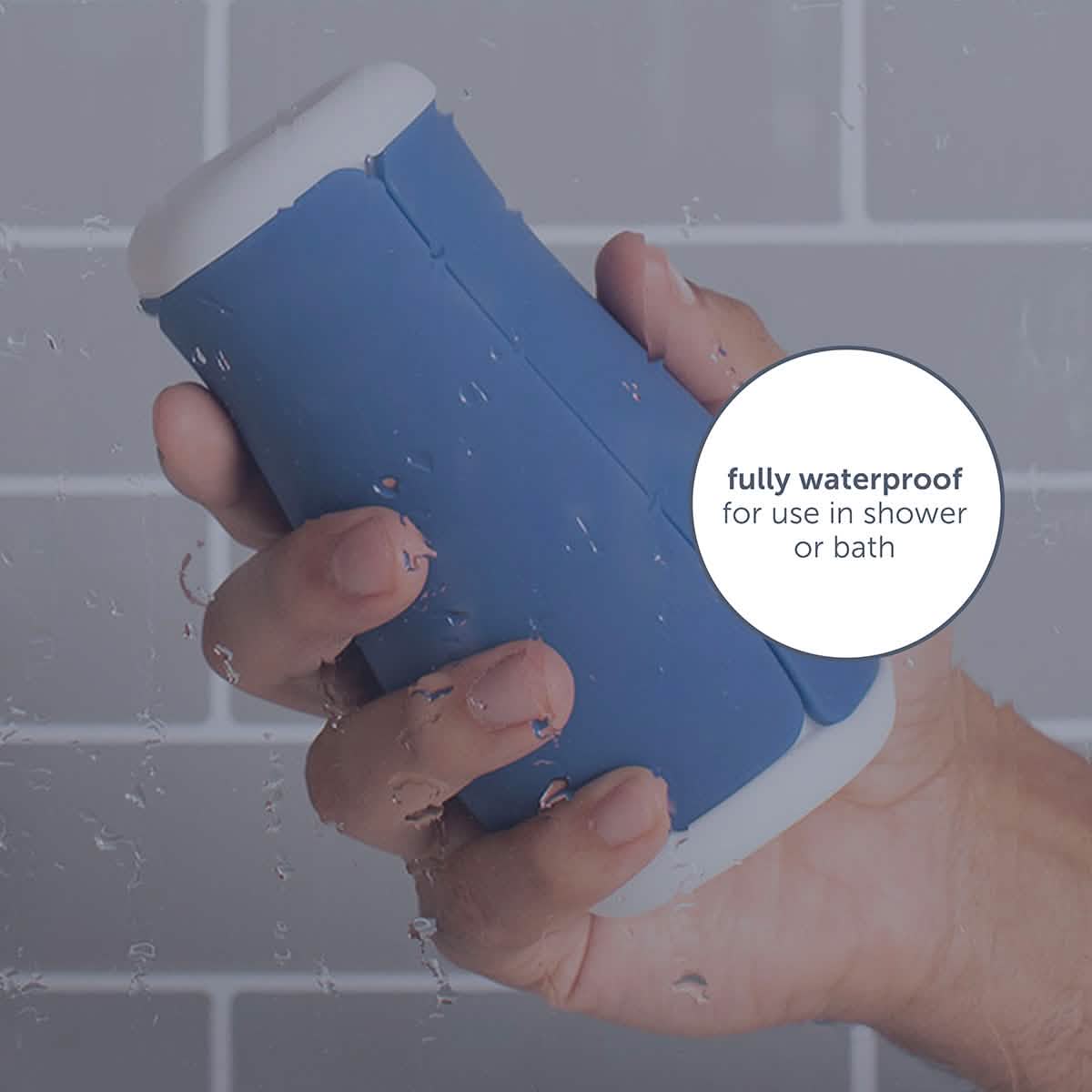 Personal Stroker for Men by plusOne? - Image 6