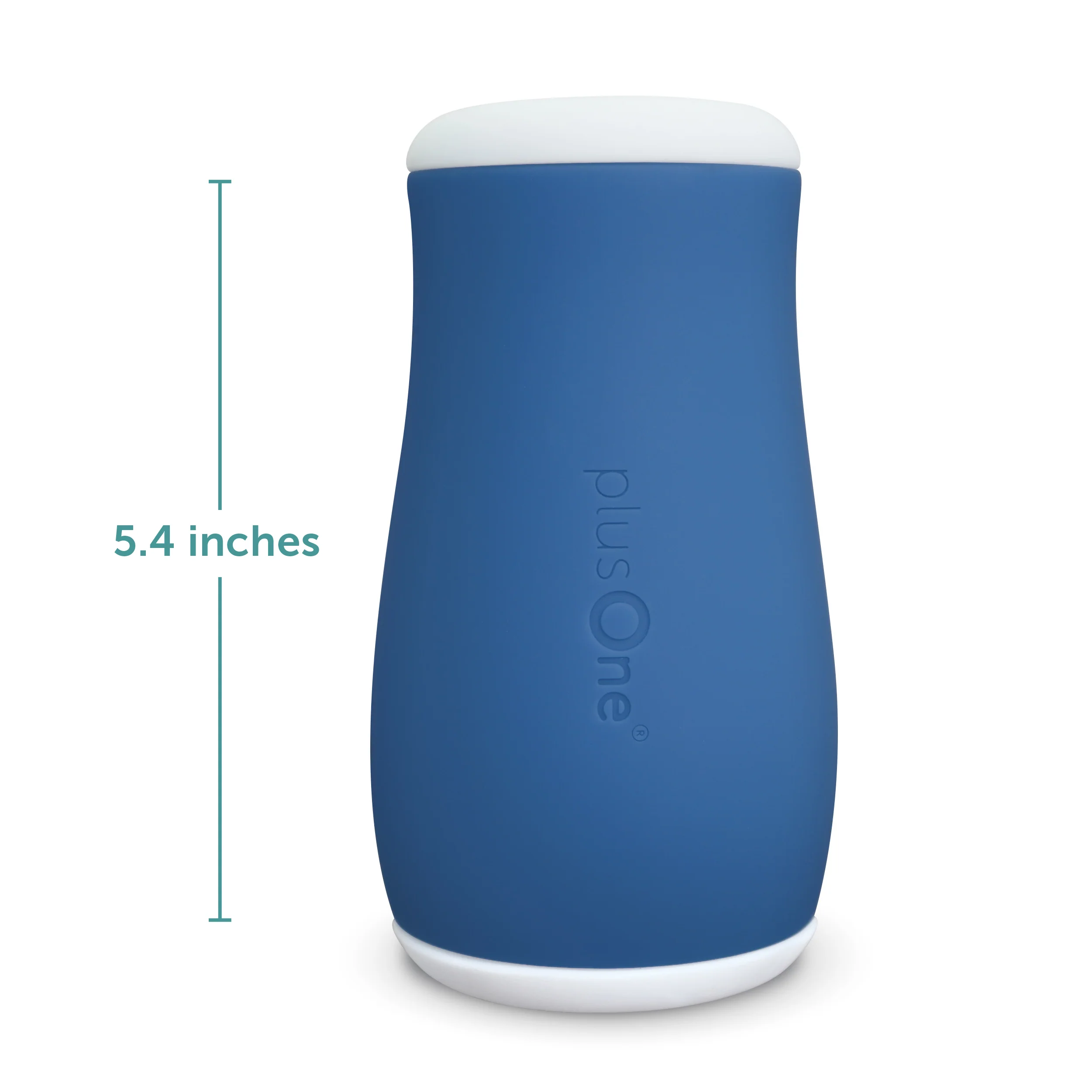 Personal Stroker for Men by plusOne? - Image 3