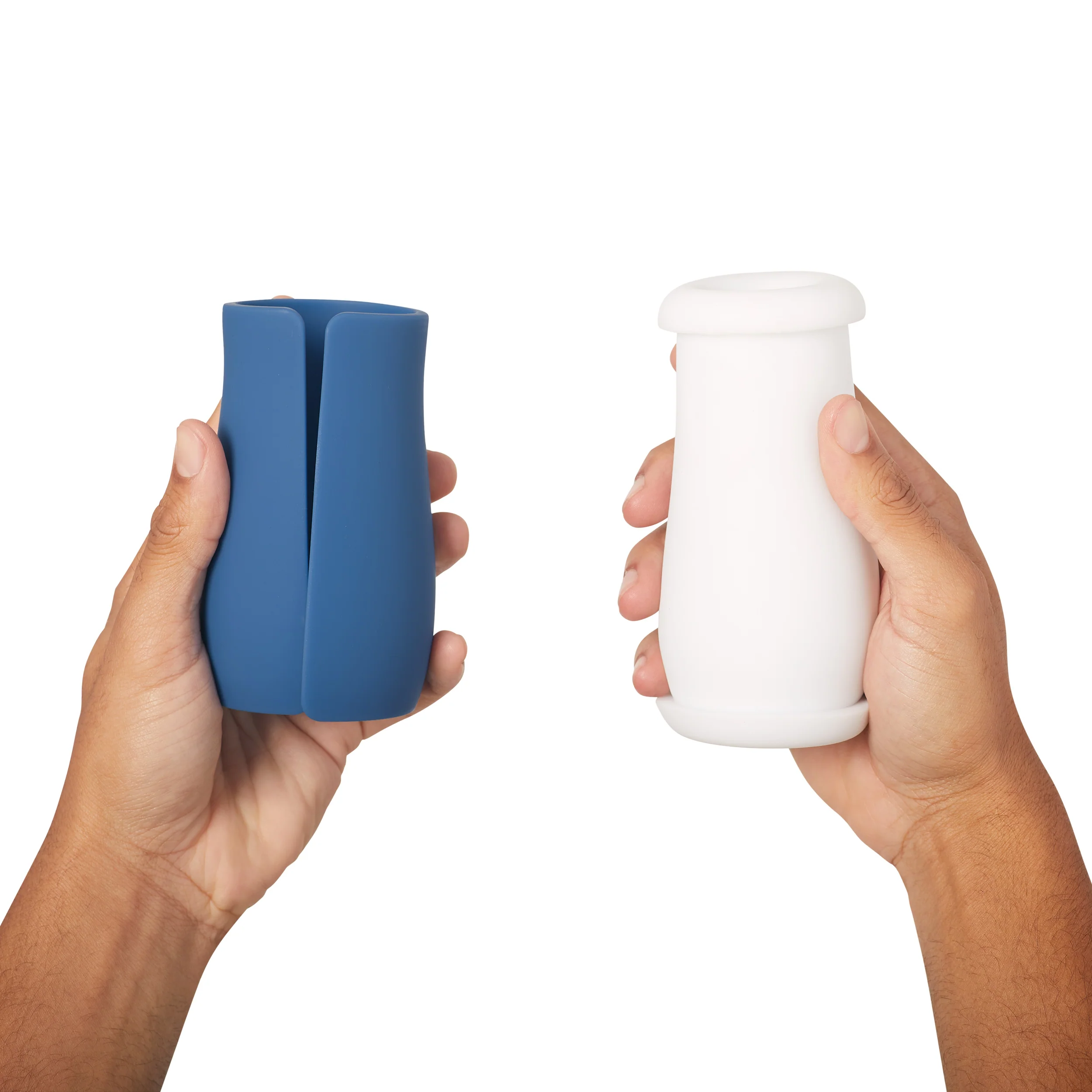 Personal Stroker for Men by plusOne? - Image 4
