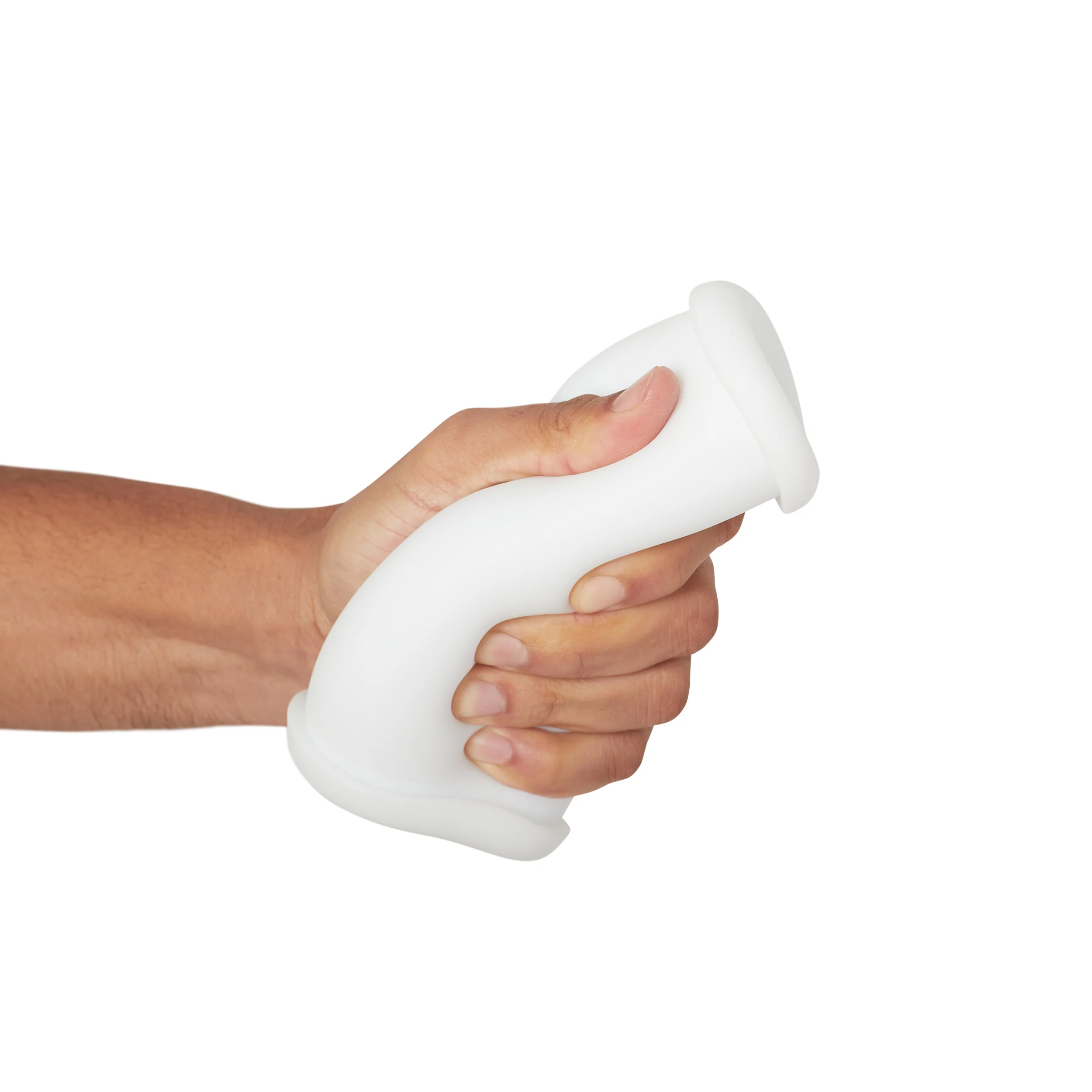 Personal Stroker for Men by plusOne? - Image 5