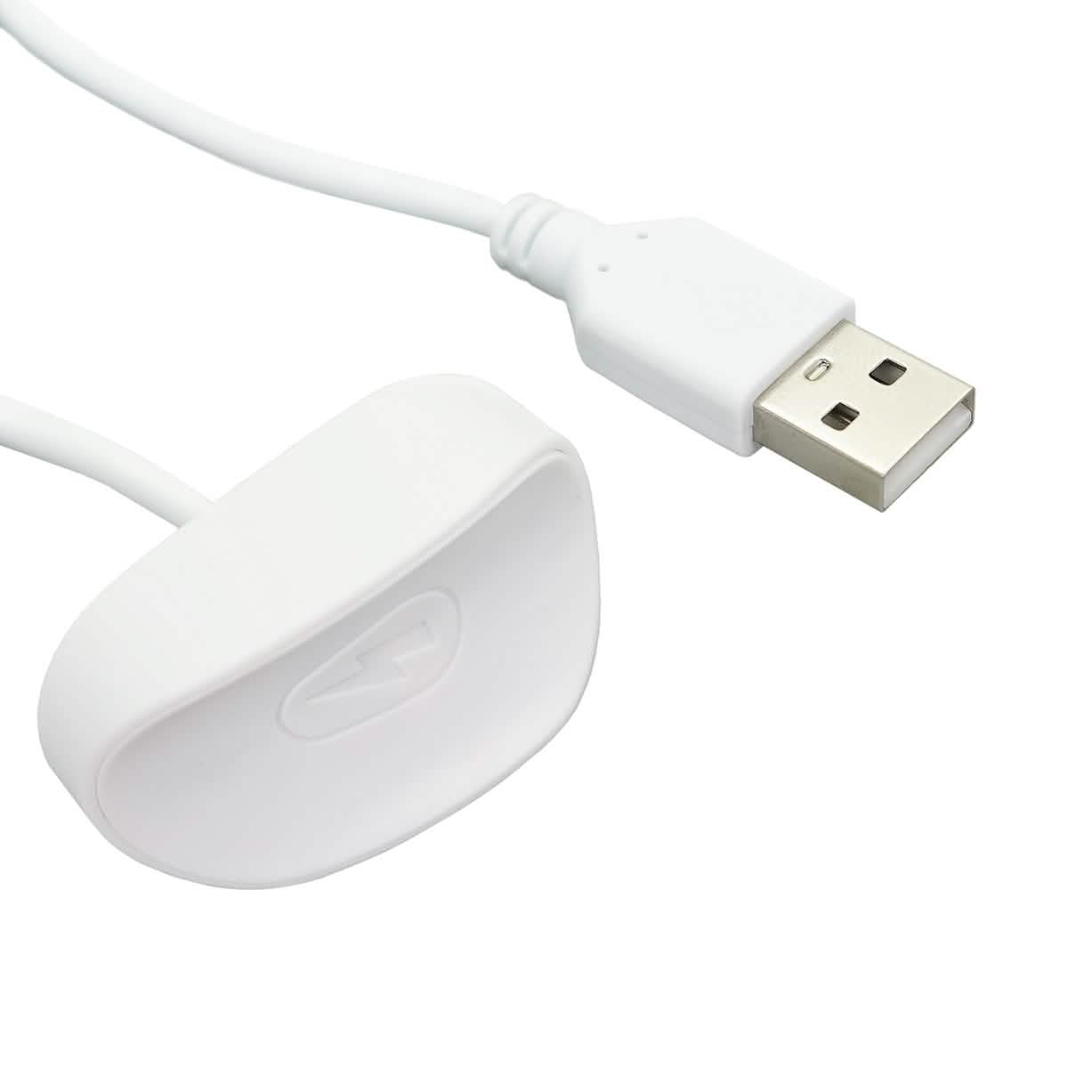 plusOne? induction charging cable (1 pack) - Image 2