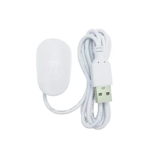 plusOne? induction charging cable (1 pack)