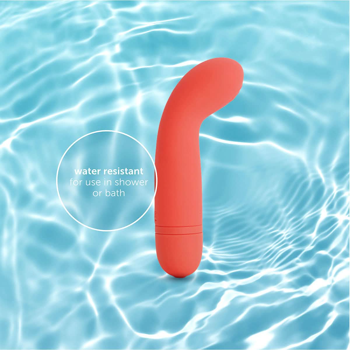 plusOne? travel massager set - Image 6