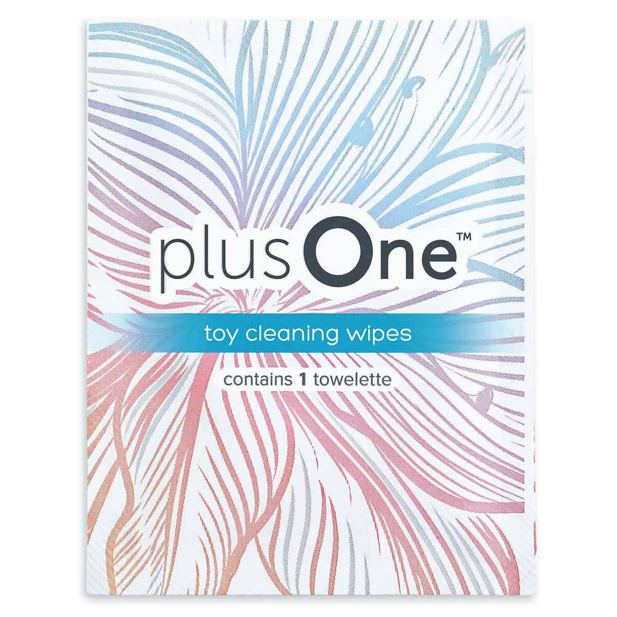 plusOne? travel massager set - Image 7