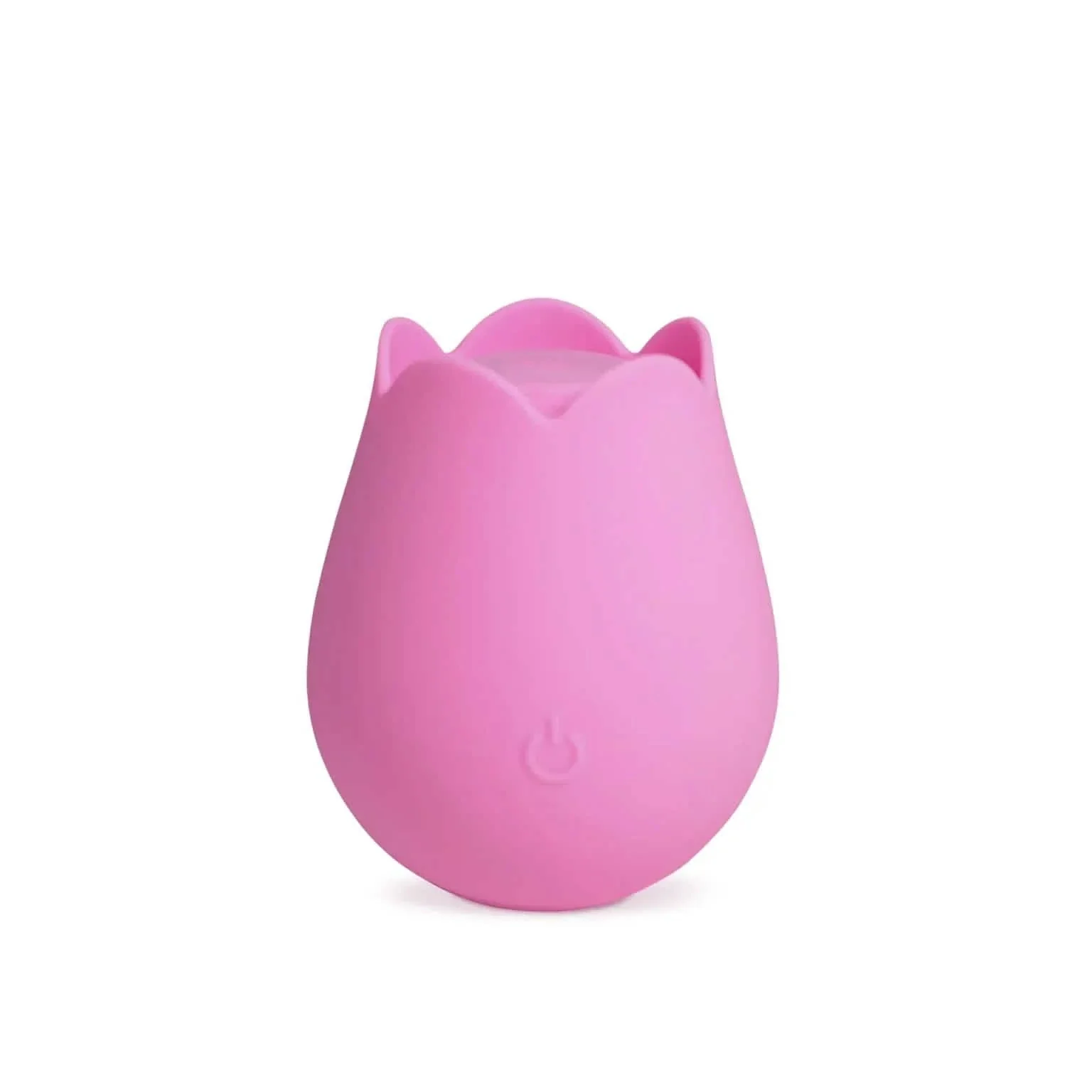 plusOne? Rose Toy Arouser - Image 11