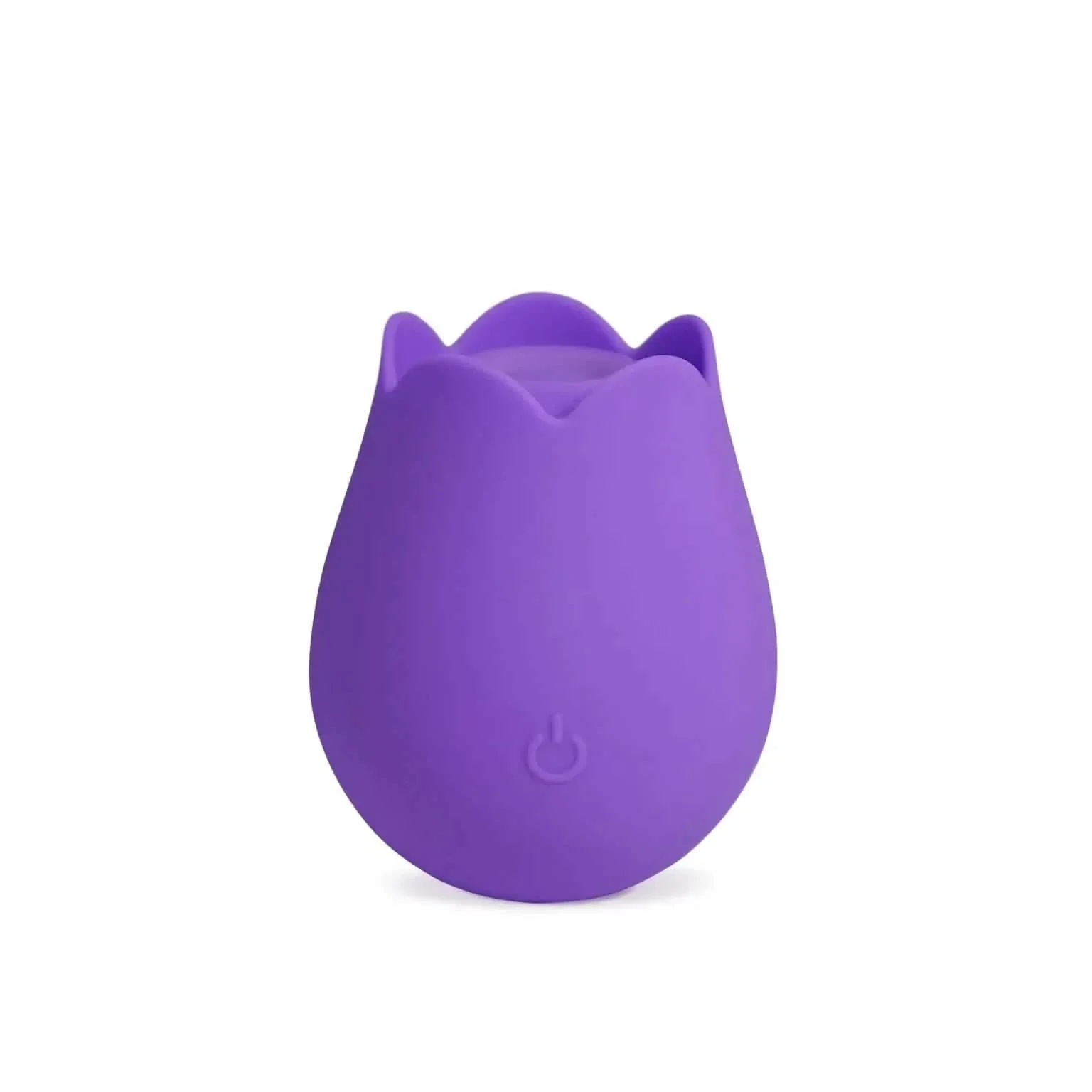 plusOne? Rose Toy Arouser - Image 19