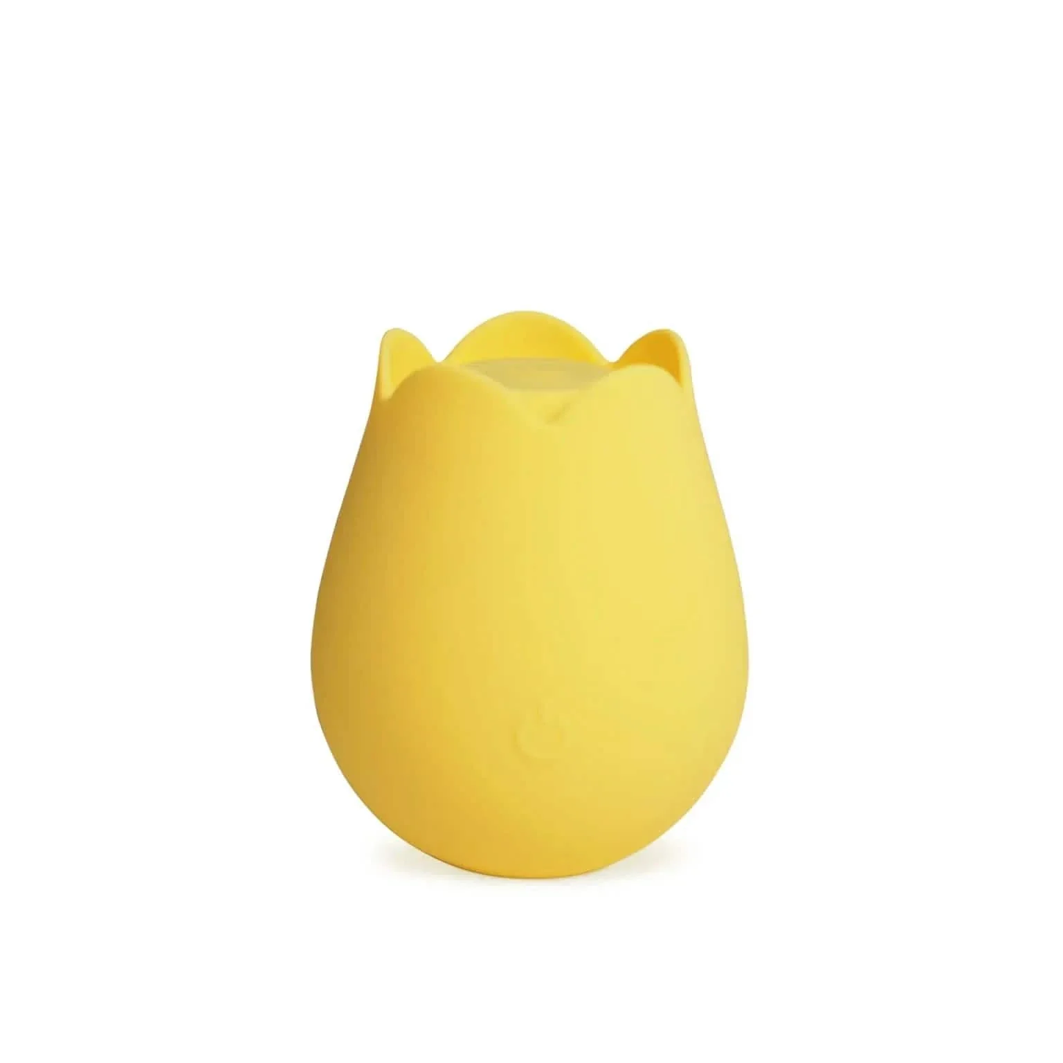 plusOne? Rose Toy Arouser - Image 25