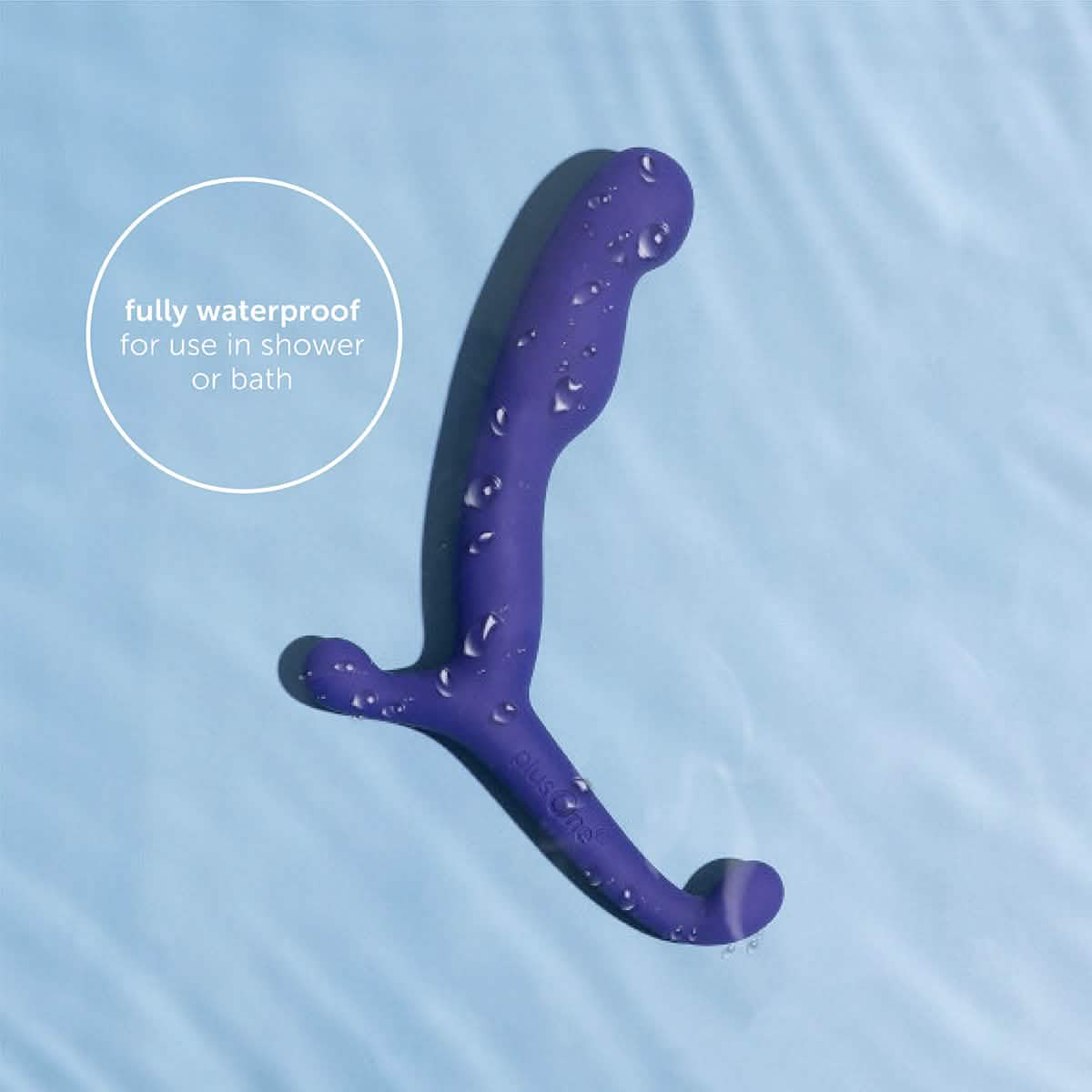 Prostate Massager by plusOne? - Image 4