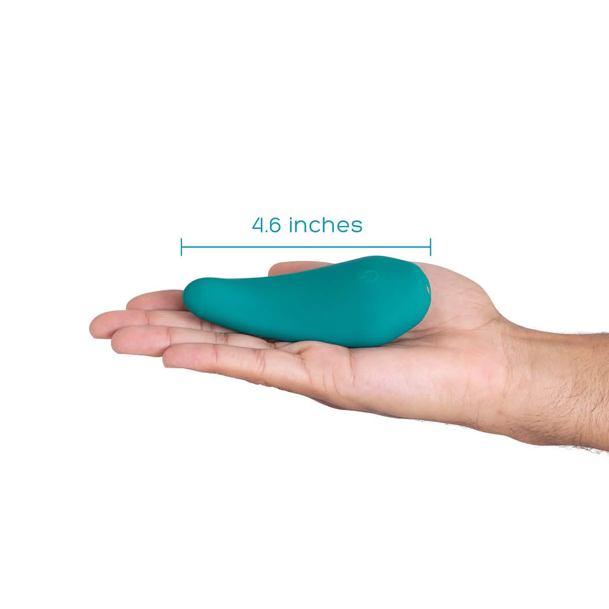 plusOne? external prostate massager - Image 3