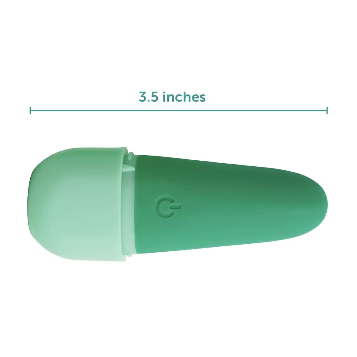 plusOne? private pleasure bullet - Image 2