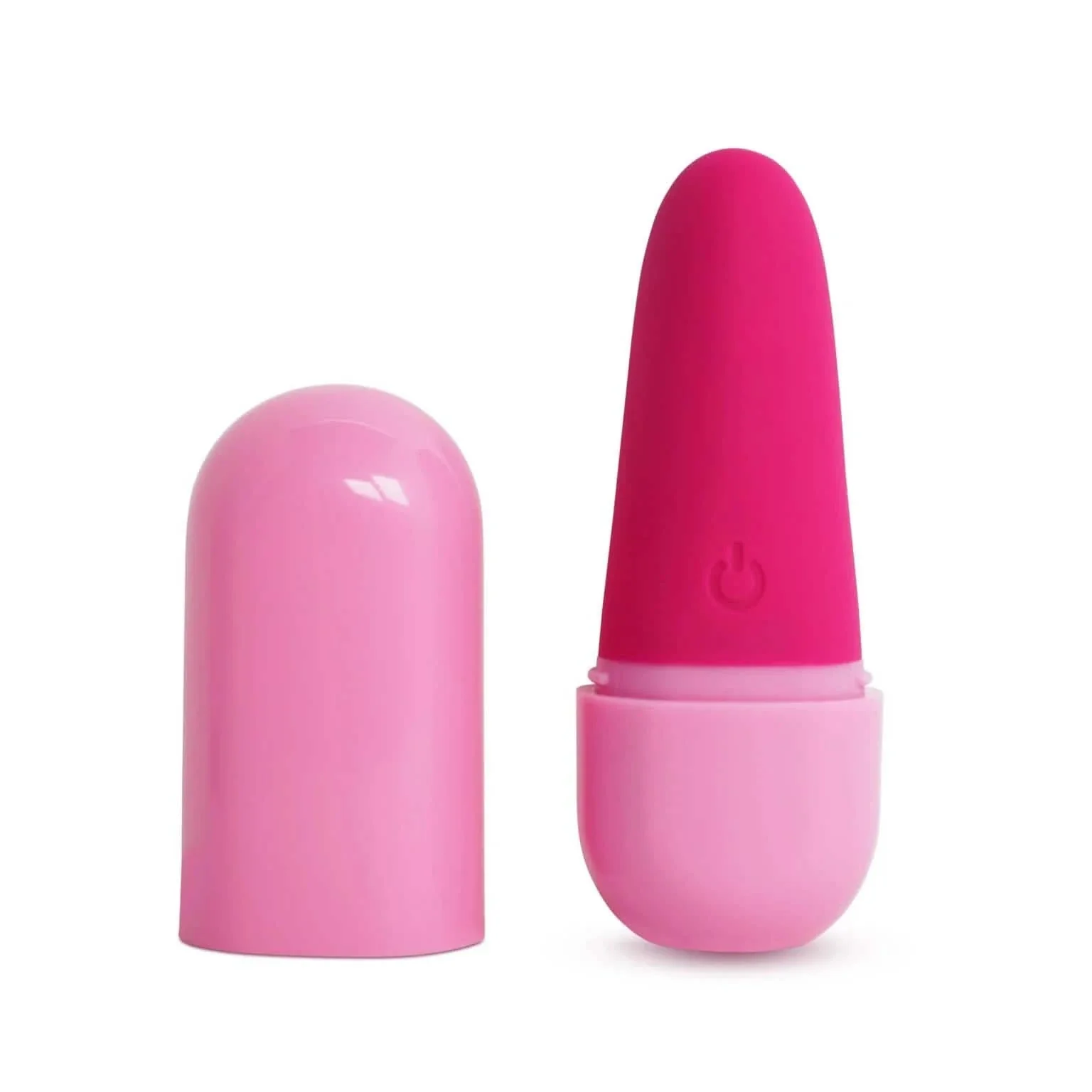 plusOne? private pleasure bullet - Image 8