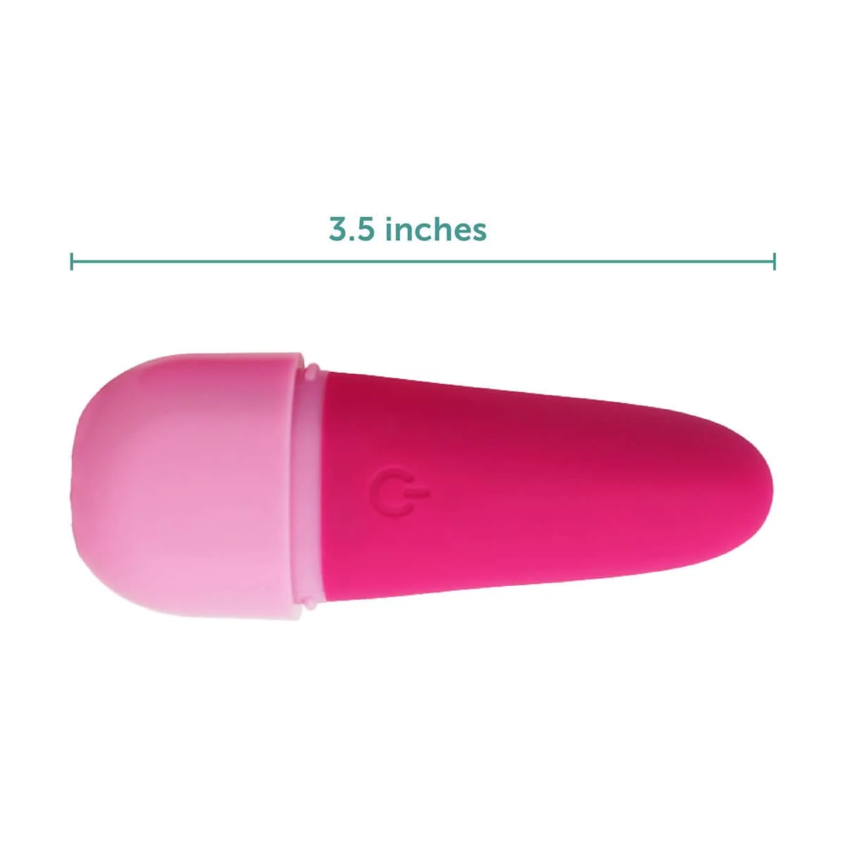 plusOne? private pleasure bullet - Image 9