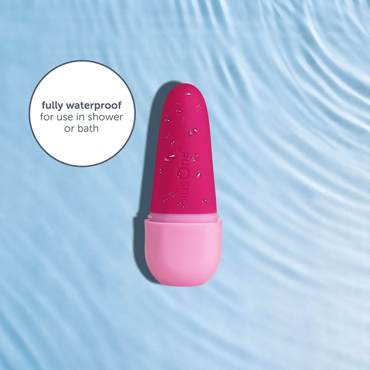 plusOne? private pleasure bullet - Image 14