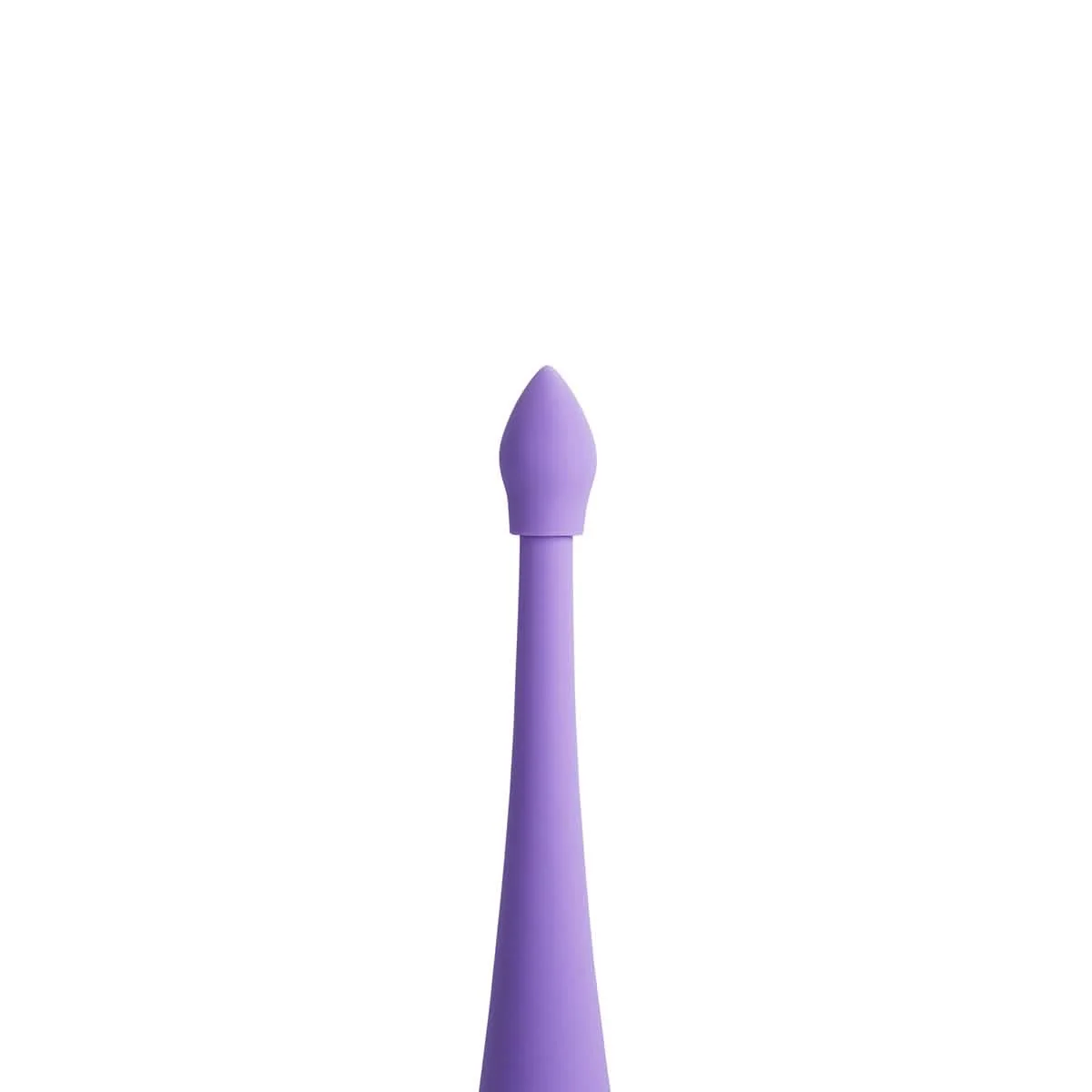 plusOne? pinpoint vibe - Image 2