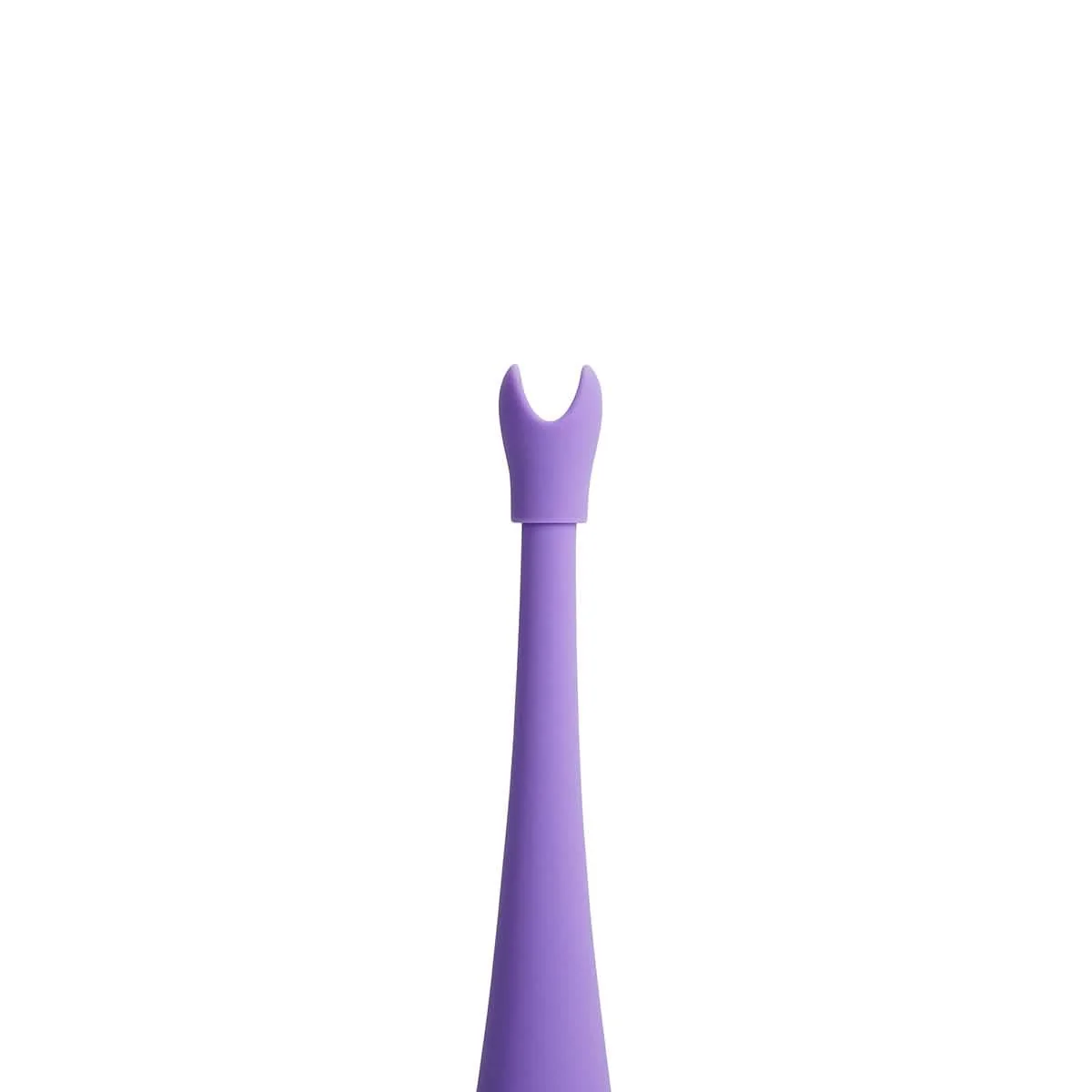 plusOne? pinpoint vibe - Image 4