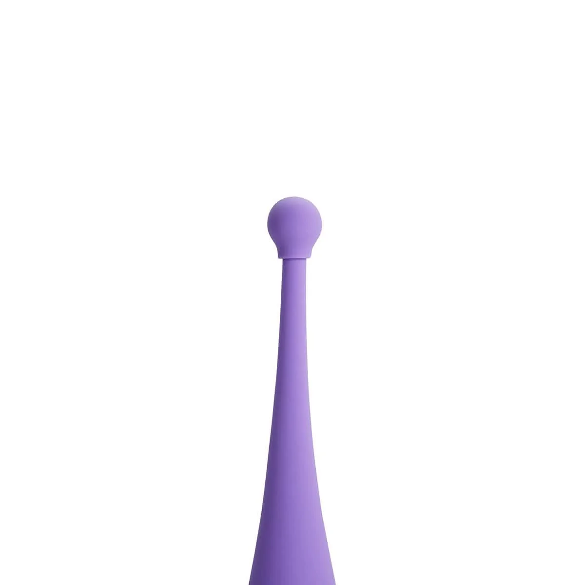 plusOne? pinpoint vibe - Image 3