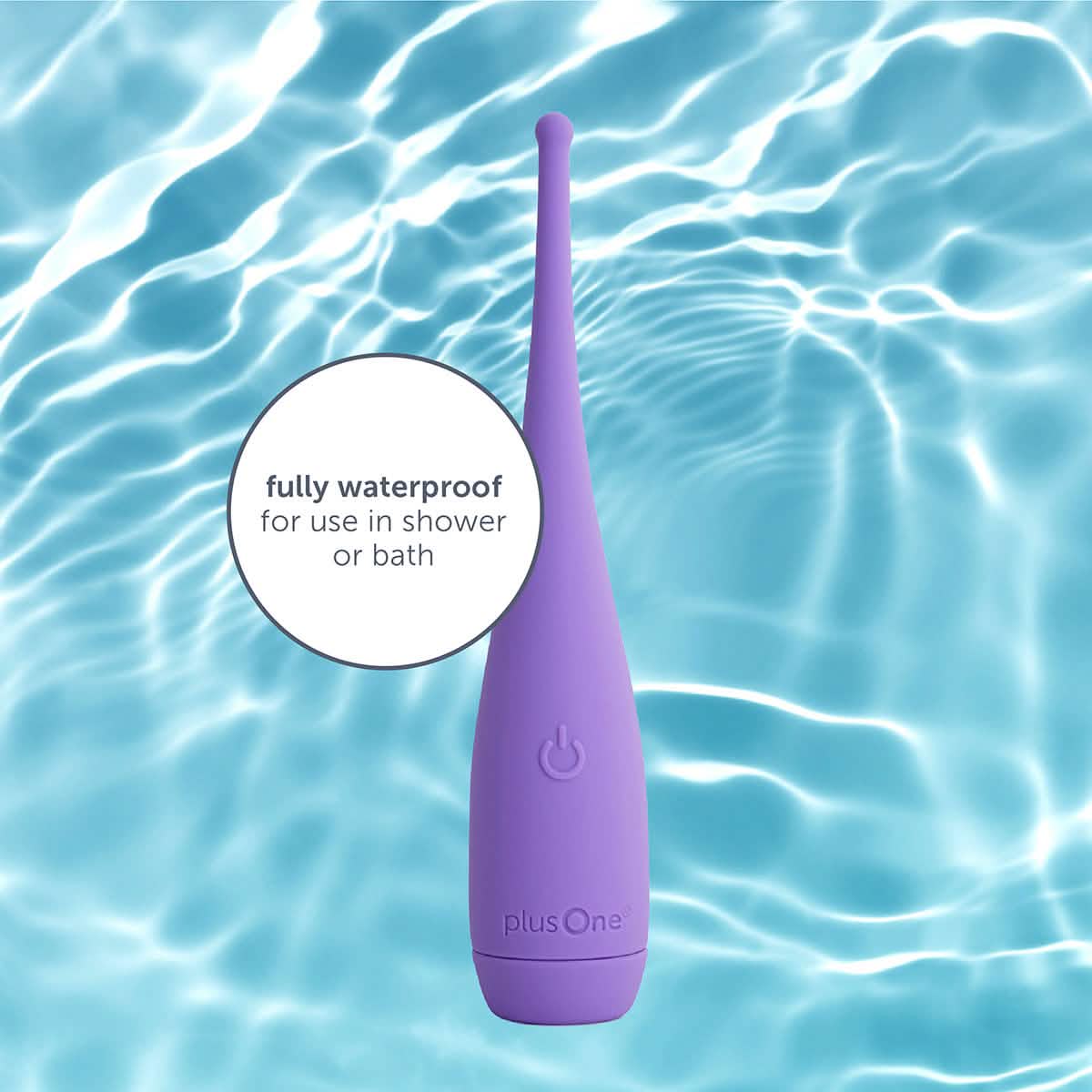 plusOne? pinpoint vibe - Image 10
