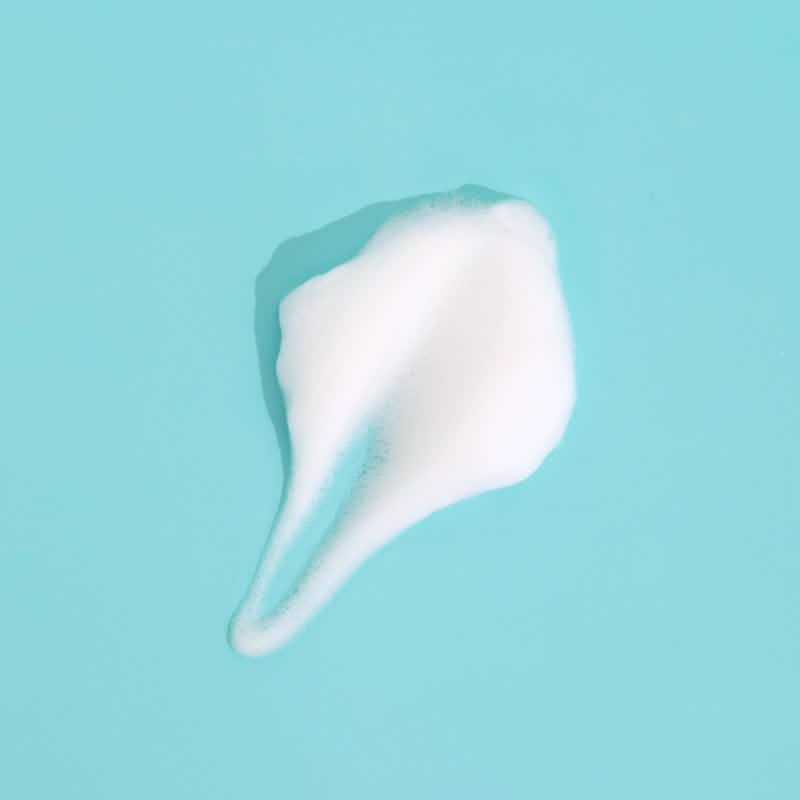 plusOne? toy cleaner - Image 5
