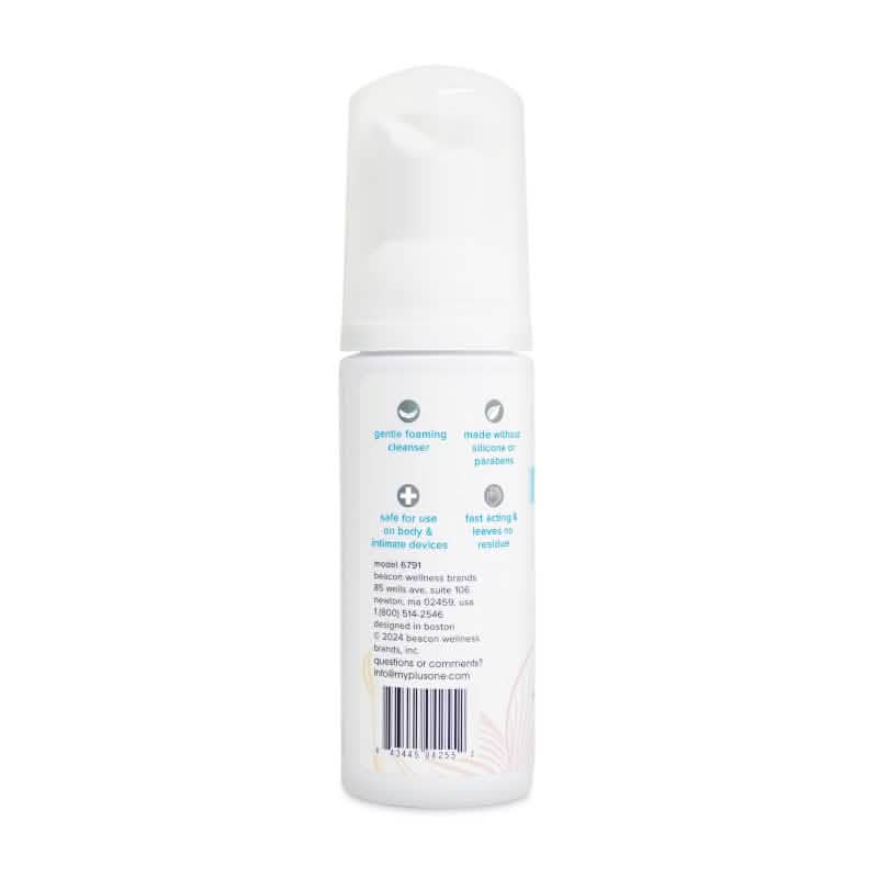 plusOne? toy cleaner - Image 2