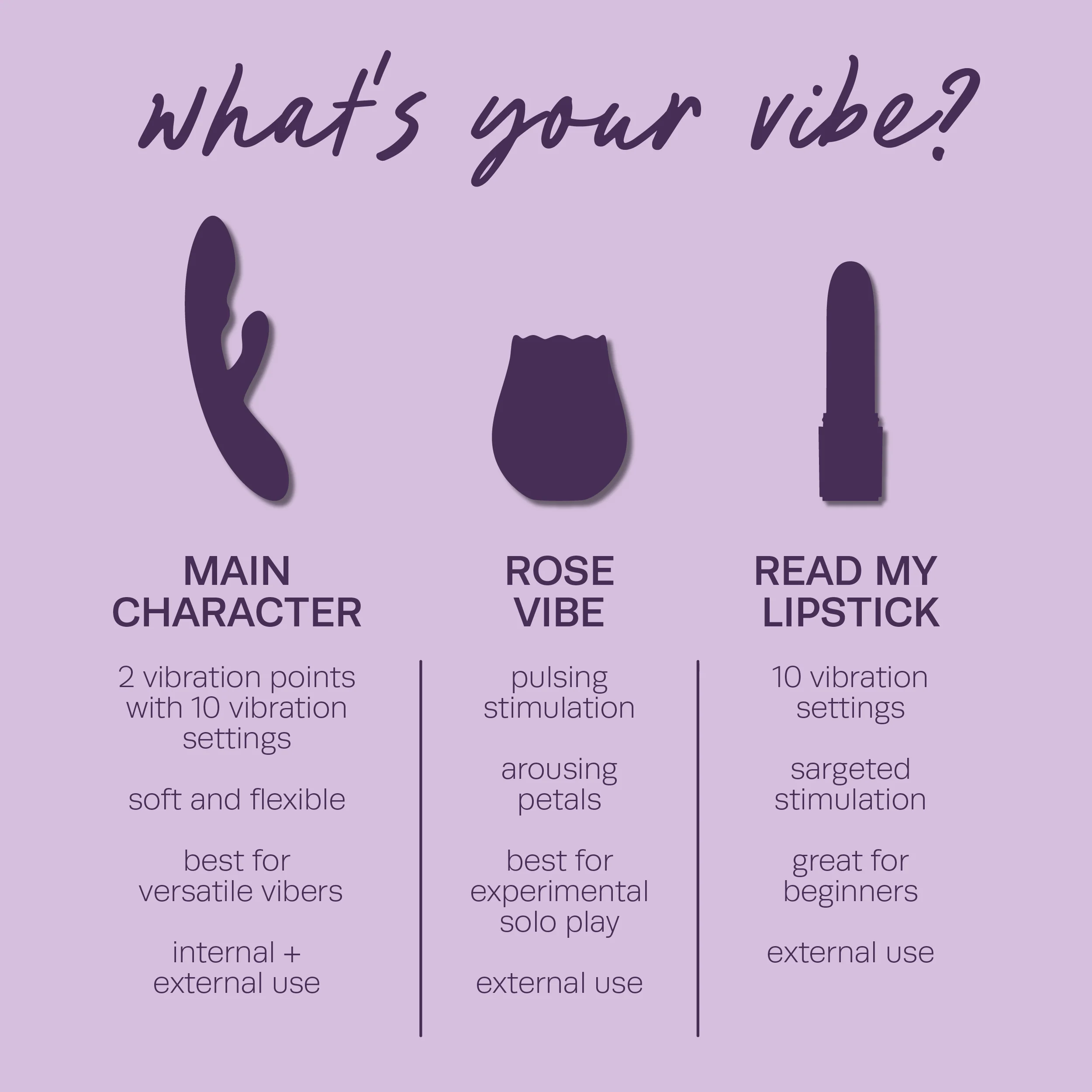 Cosmopolitan X plusOne Rose to the Top Vibe - Image 9