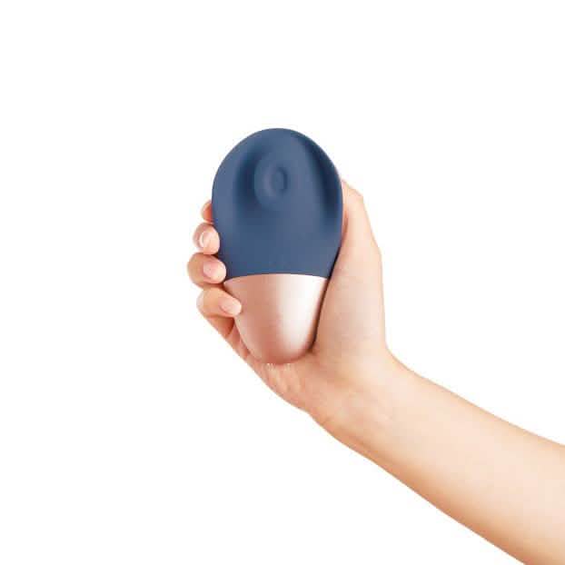 the arouser - Image 2