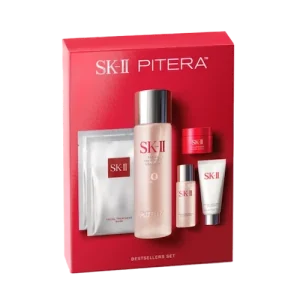 PITERA? Bestsellers Set