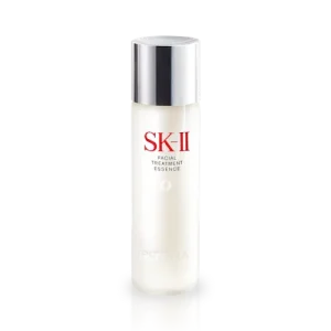 PITERA? Facial Treatment Essence