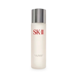 PITERA? Facial Treatment Clear Lotion