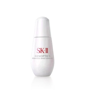 GenOptics Advanced Spot Essence
