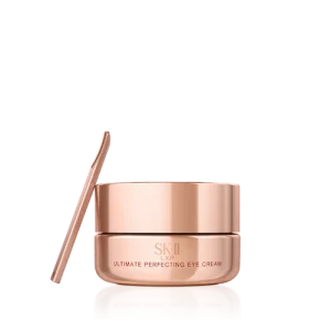 LXP Ultimate Revival Eye Cream
