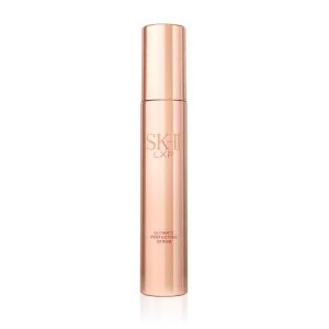LXP Ultimate Revival Serum