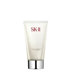 PITERA??? Facial Treatment Cleanser