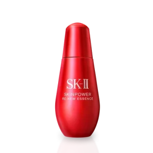 SKINPOWER Re-New Essence
